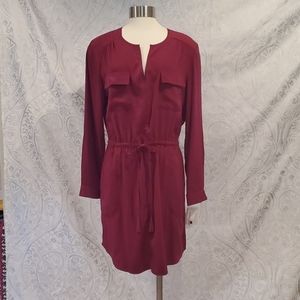 Maison Jules dress